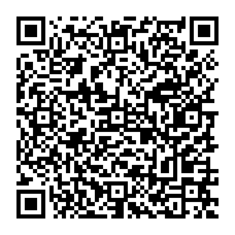 Codice QR