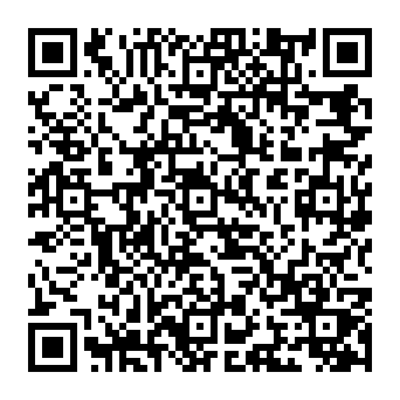Codice QR