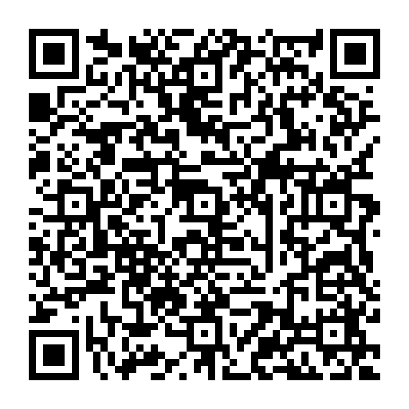 Codice QR