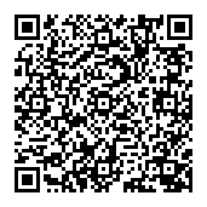 Codice QR
