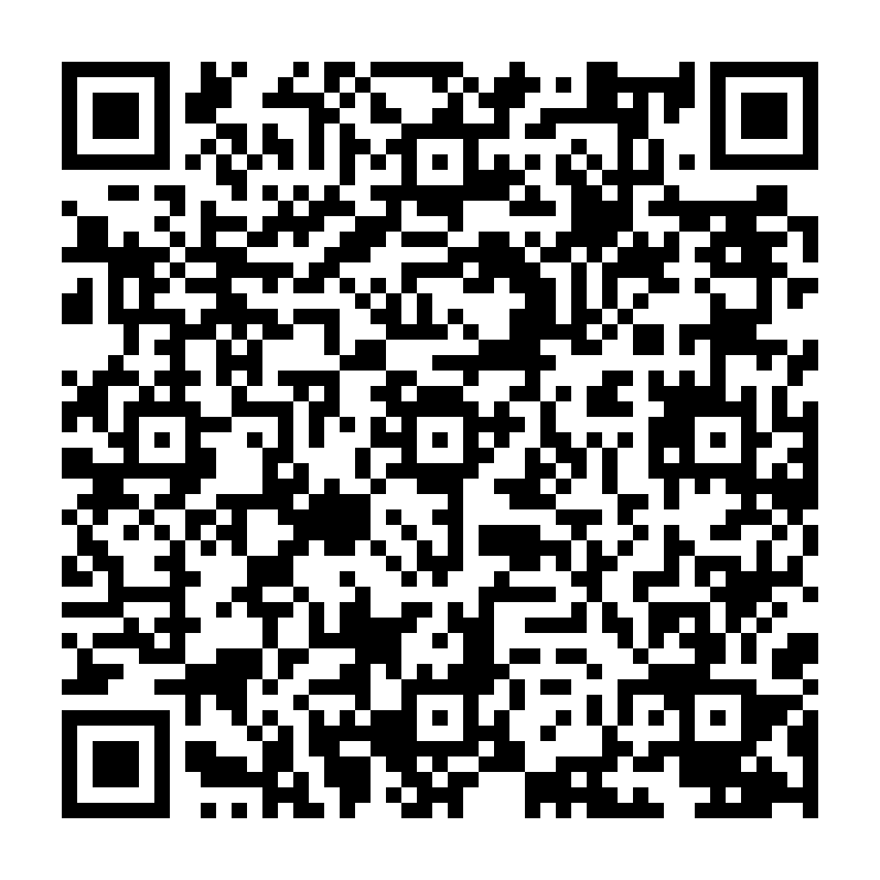 Codice QR