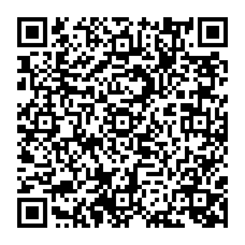 Codice QR