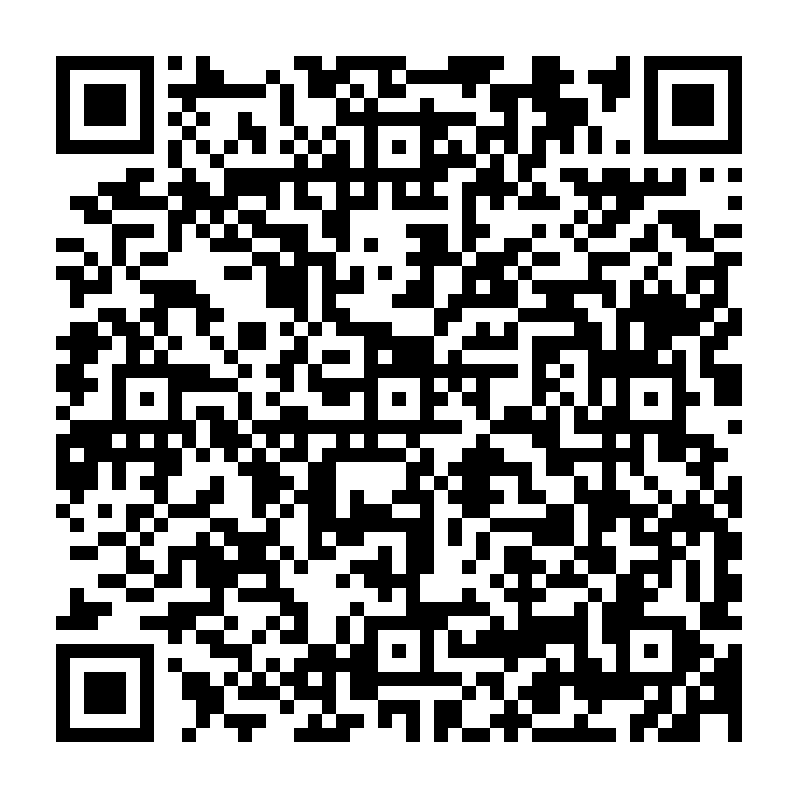Codice QR