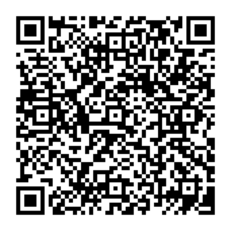 Codice QR