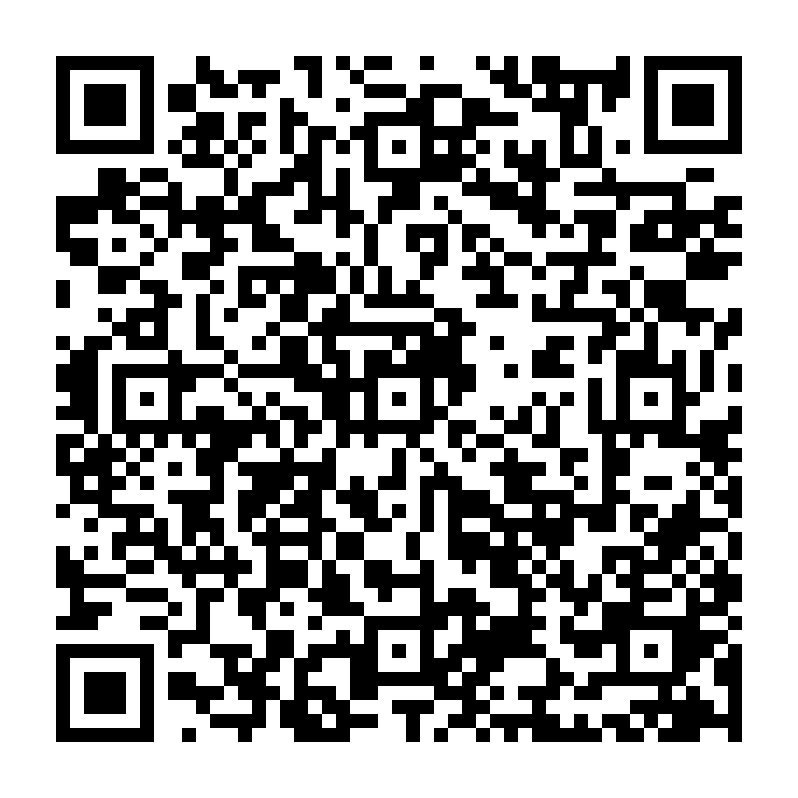 Codice QR
