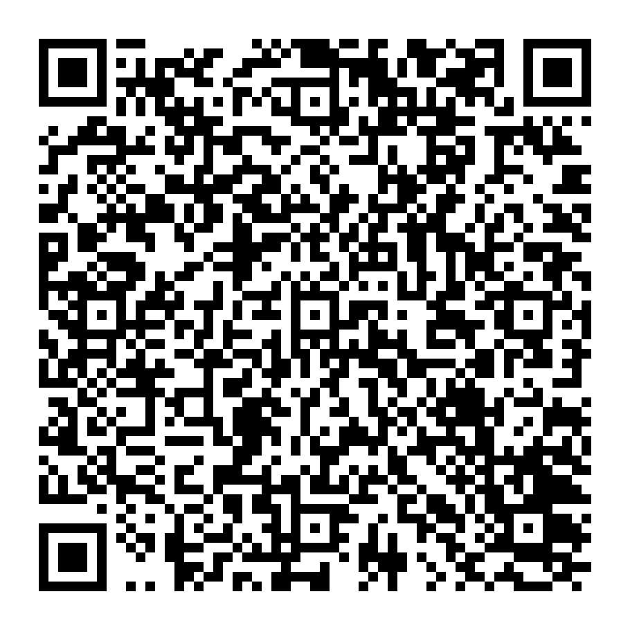 Codice QR