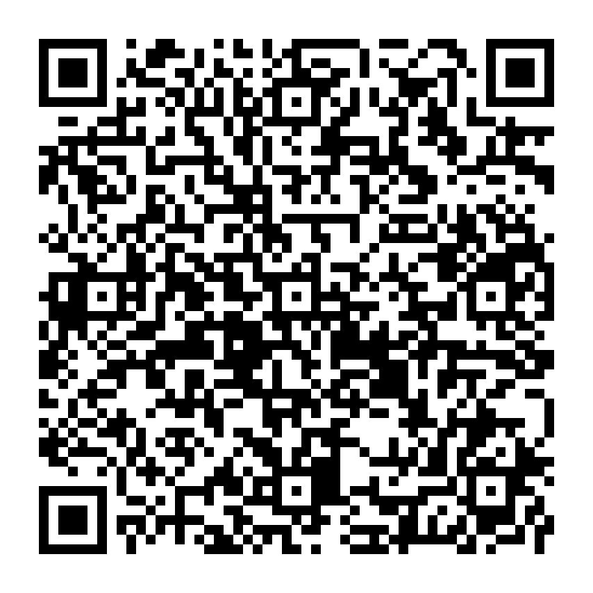 Codice QR