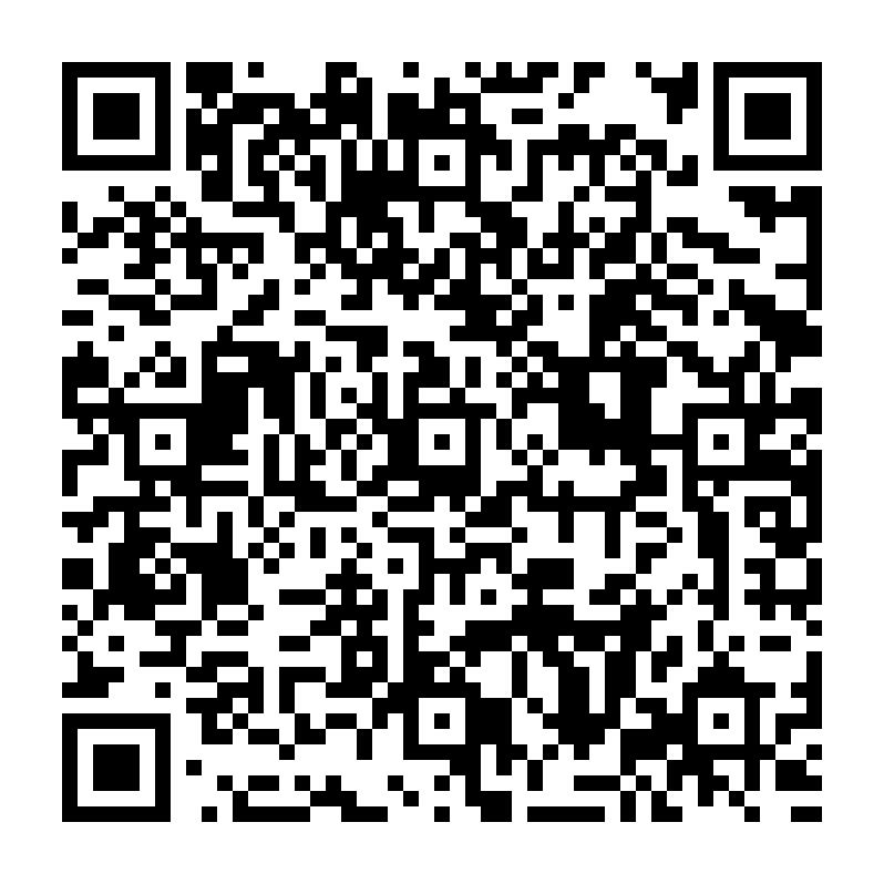 Codice QR