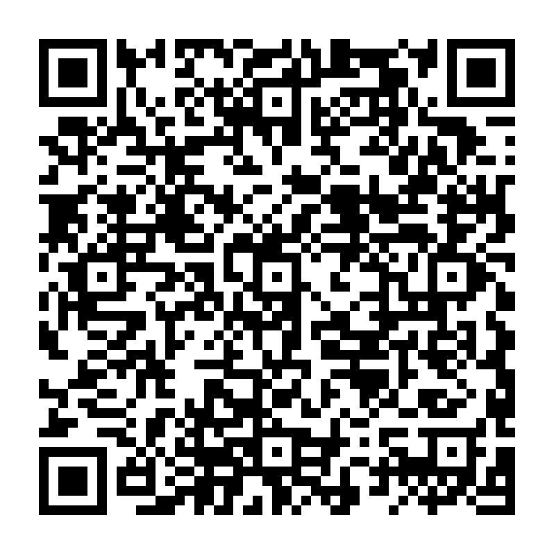 Codice QR