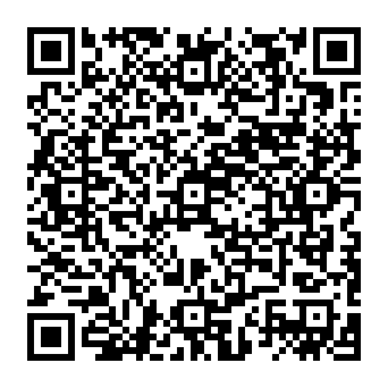 Codice QR