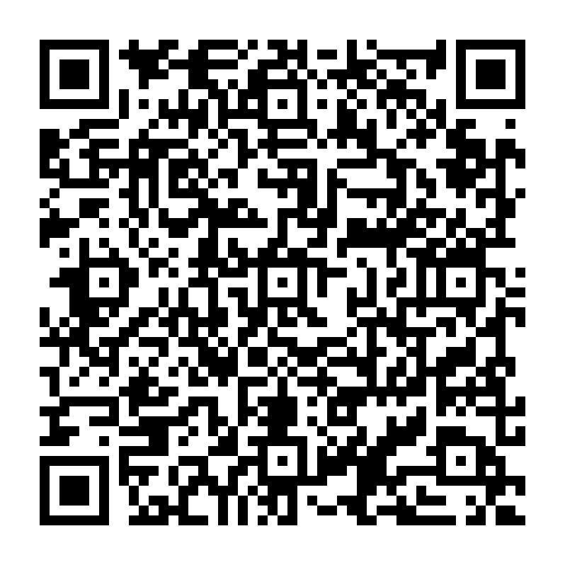 Codice QR