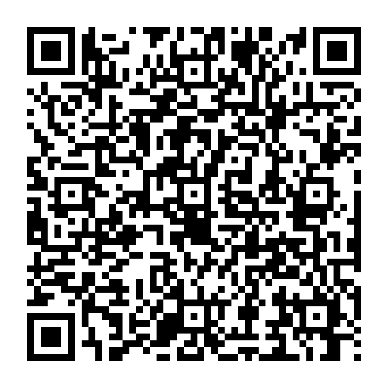 Codice QR