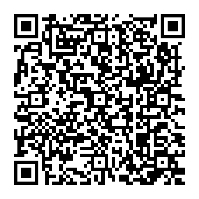 Codice QR