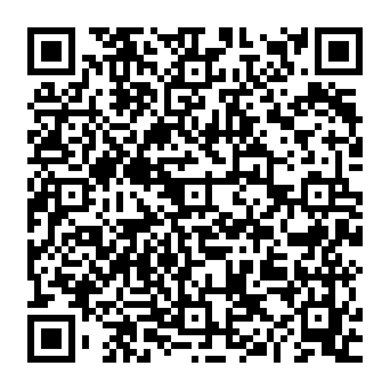 Codice QR