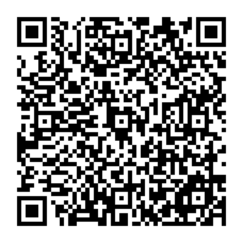 Codice QR