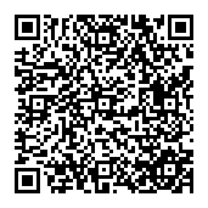 Codice QR