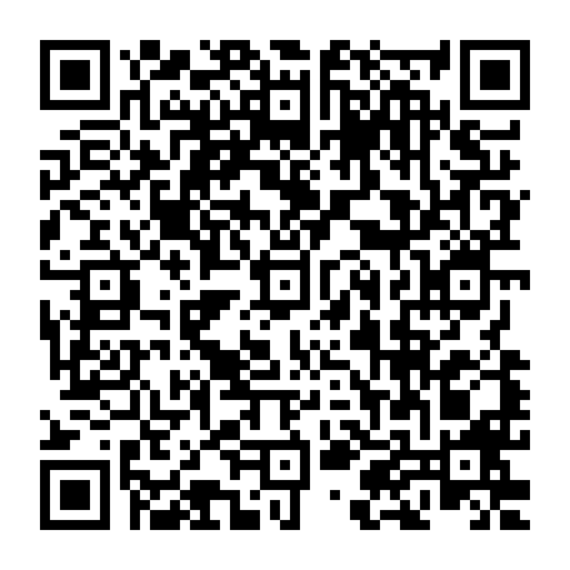 Codice QR