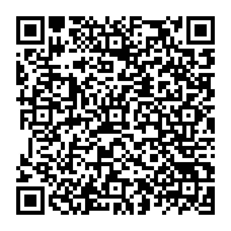 Codice QR