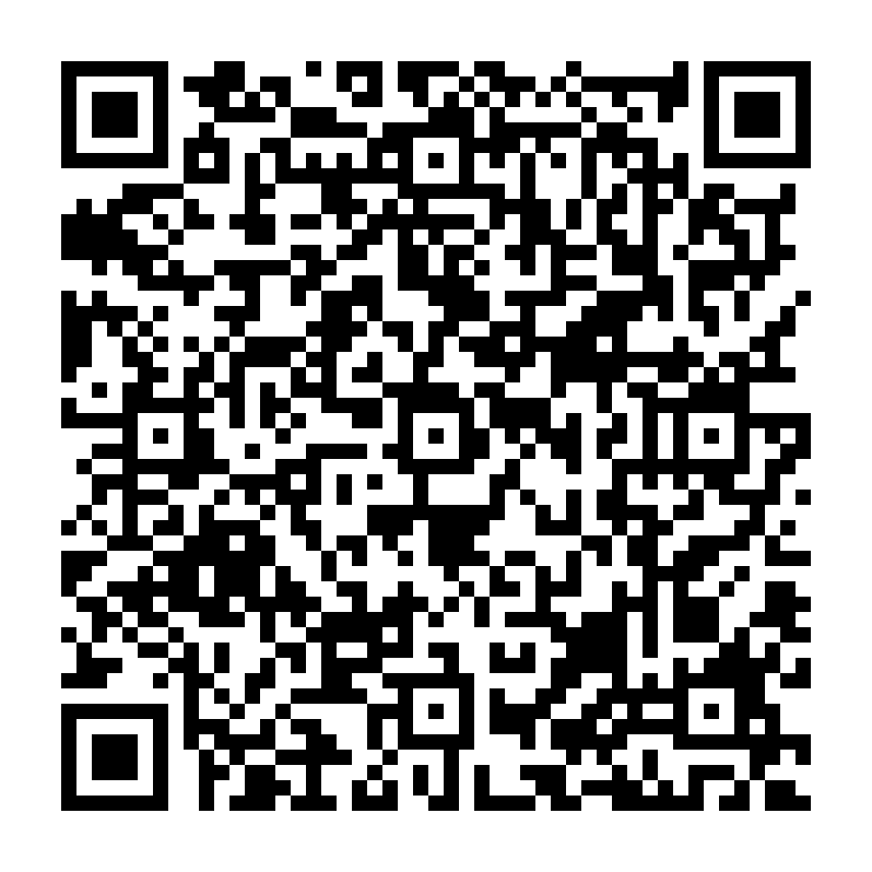 Codice QR