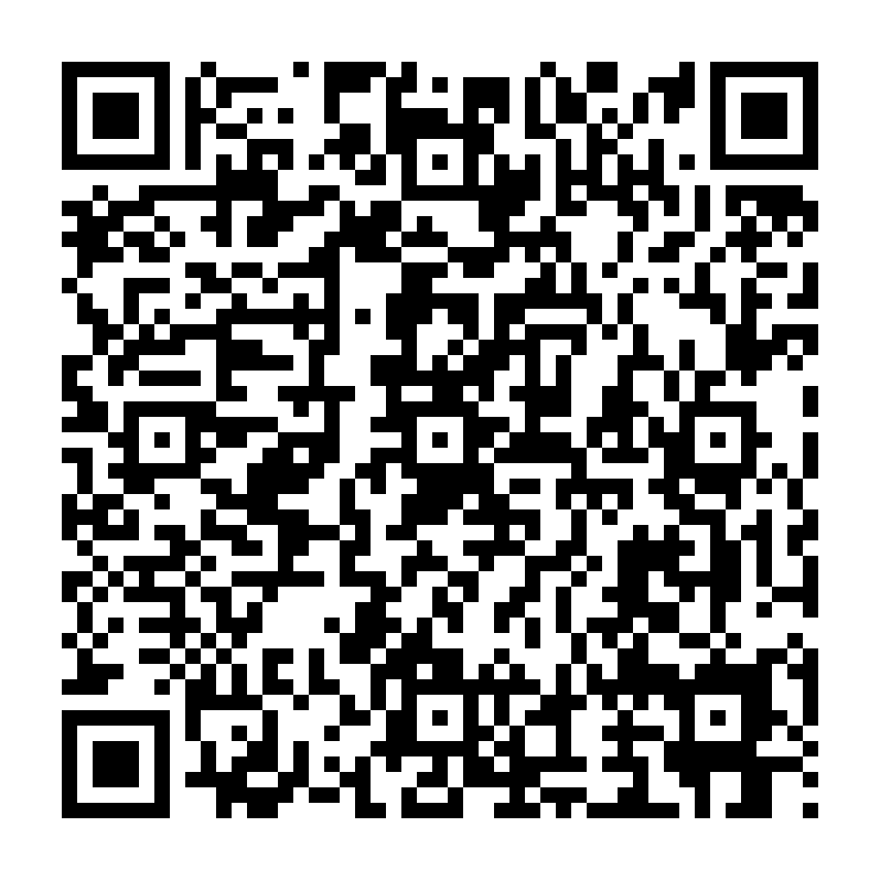 Codice QR