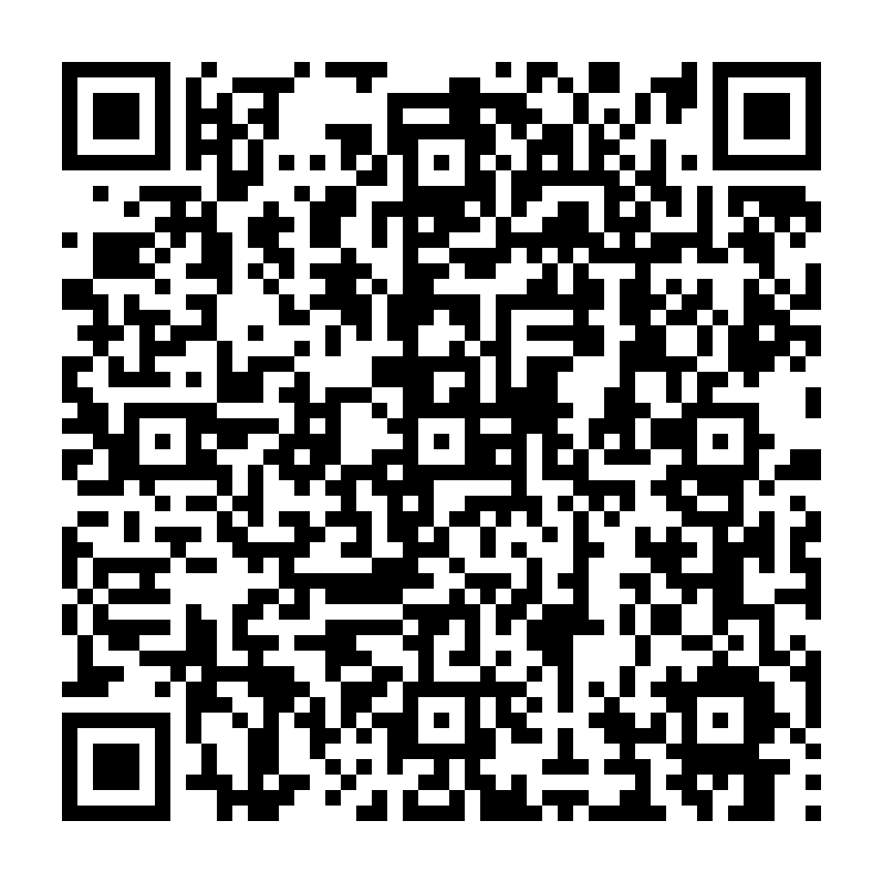 Codice QR