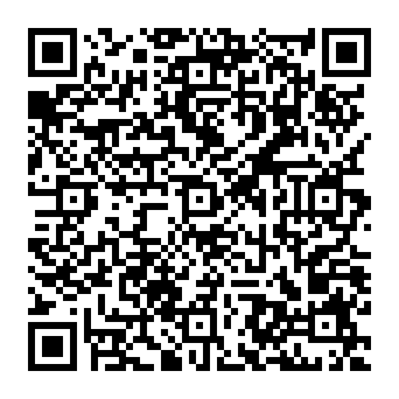 Codice QR