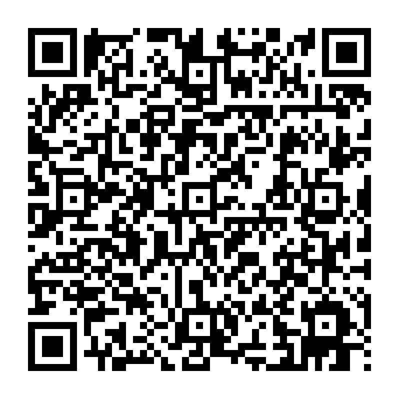 Codice QR