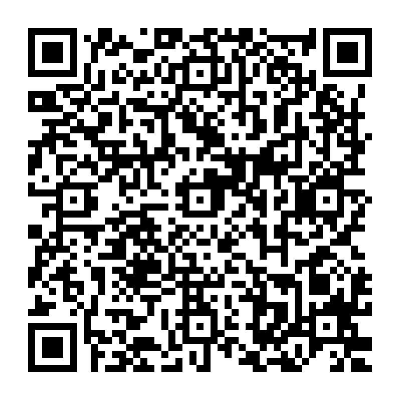 Codice QR