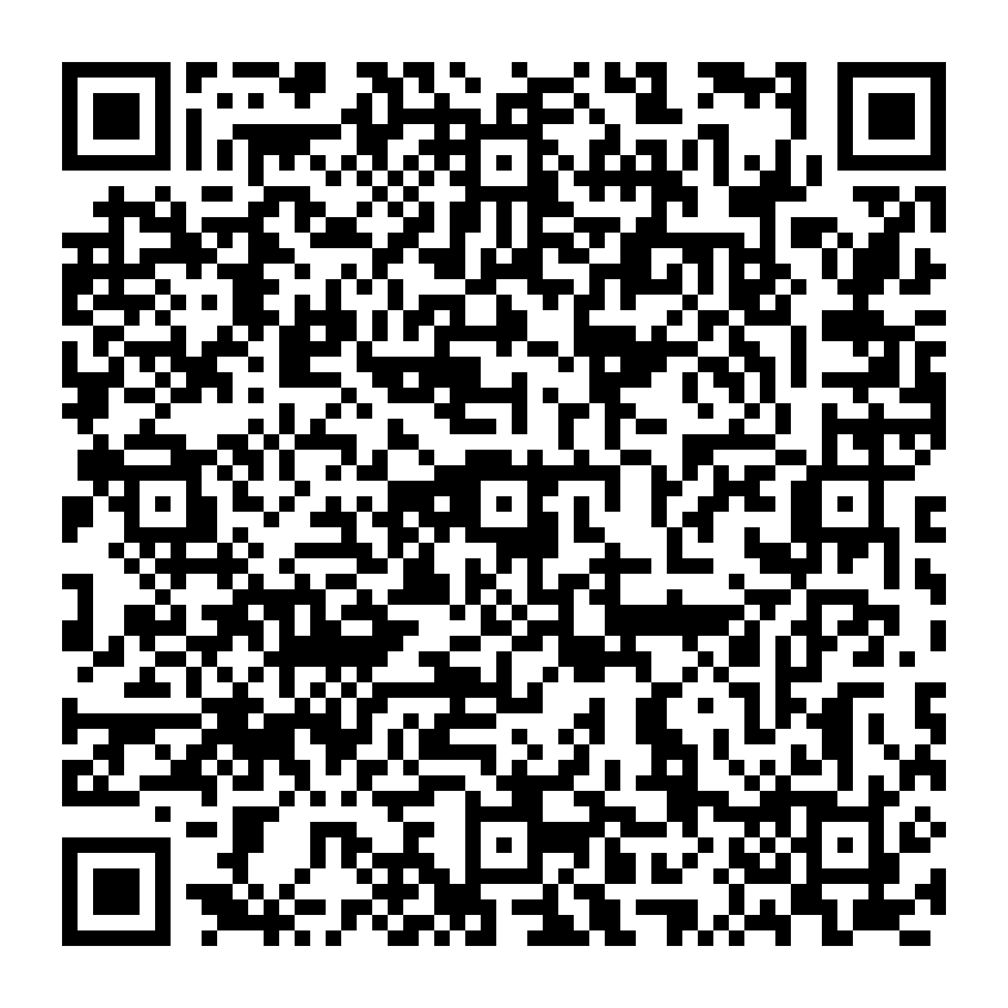 Codice QR