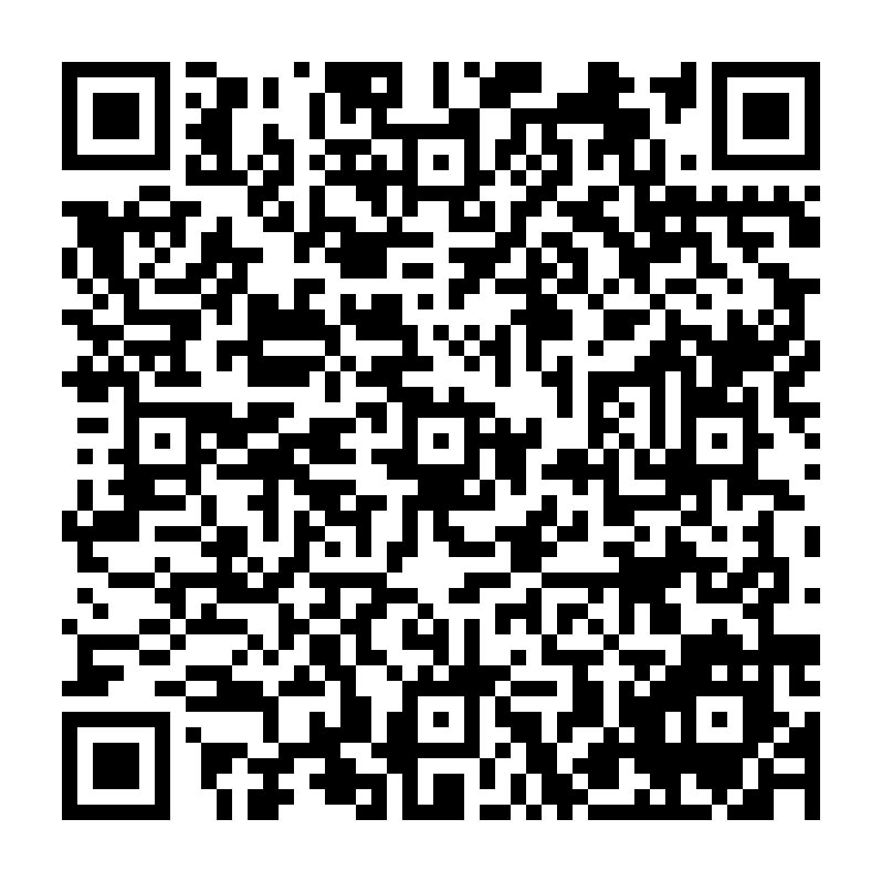 Codice QR