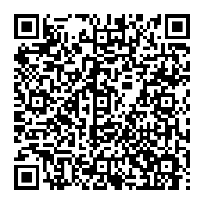 Codice QR