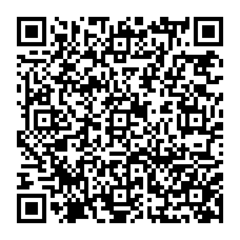 Codice QR