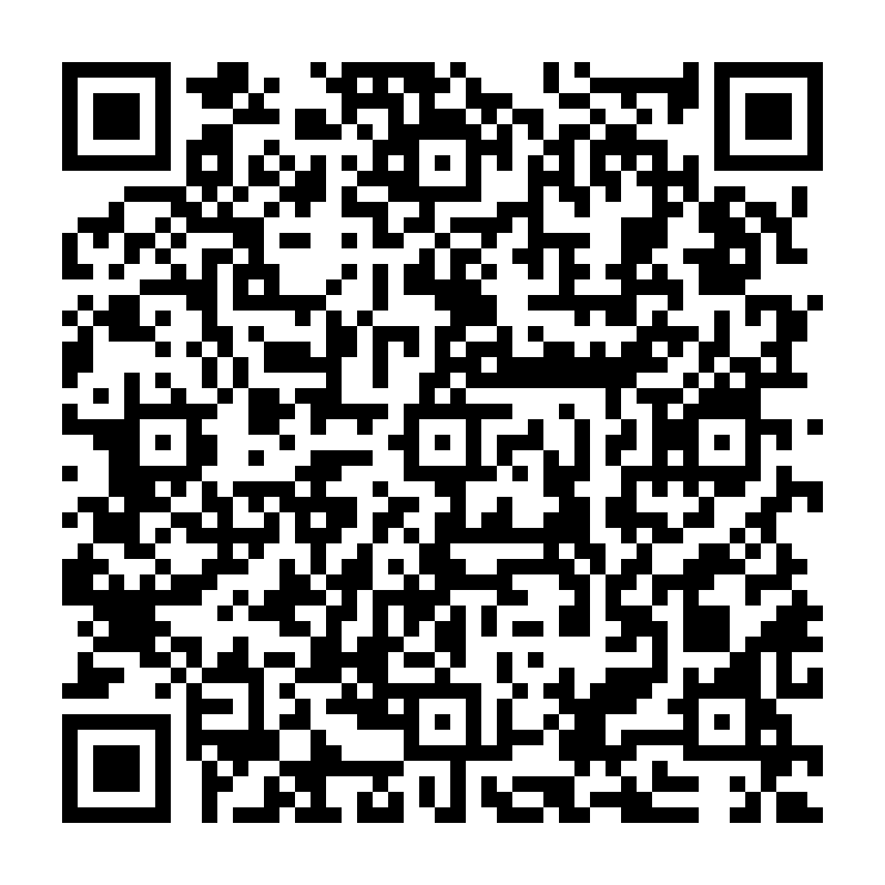 Codice QR
