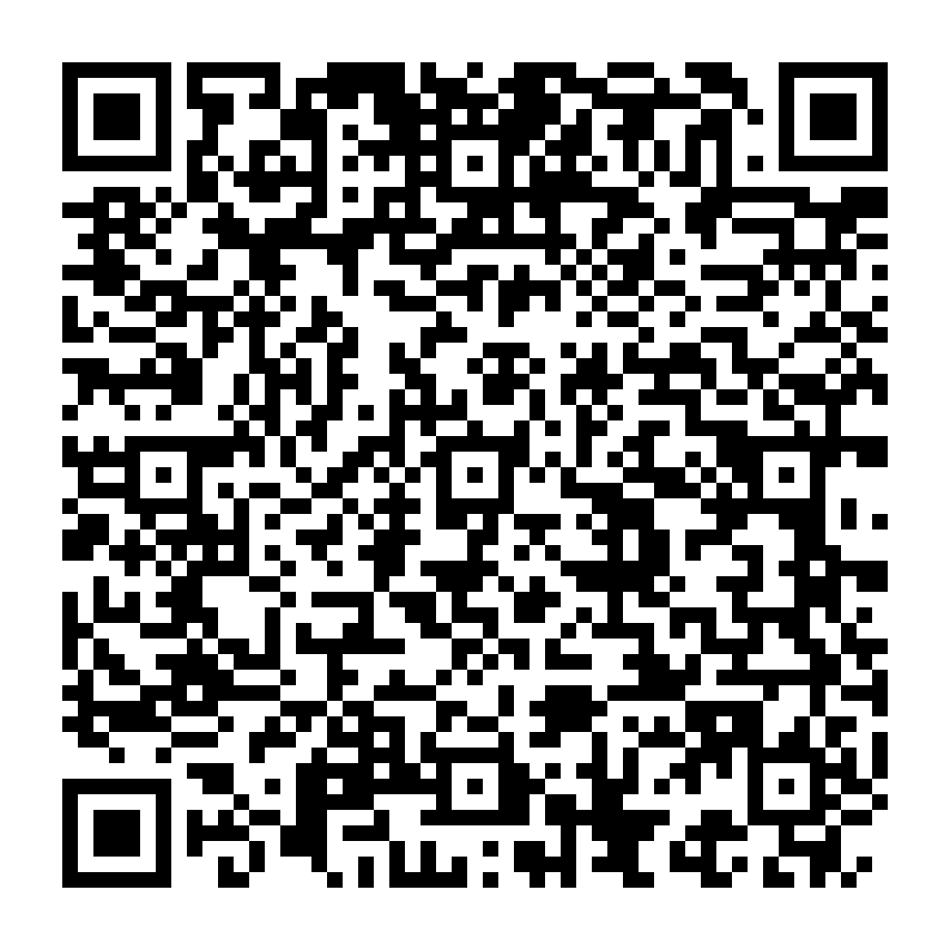 Codice QR