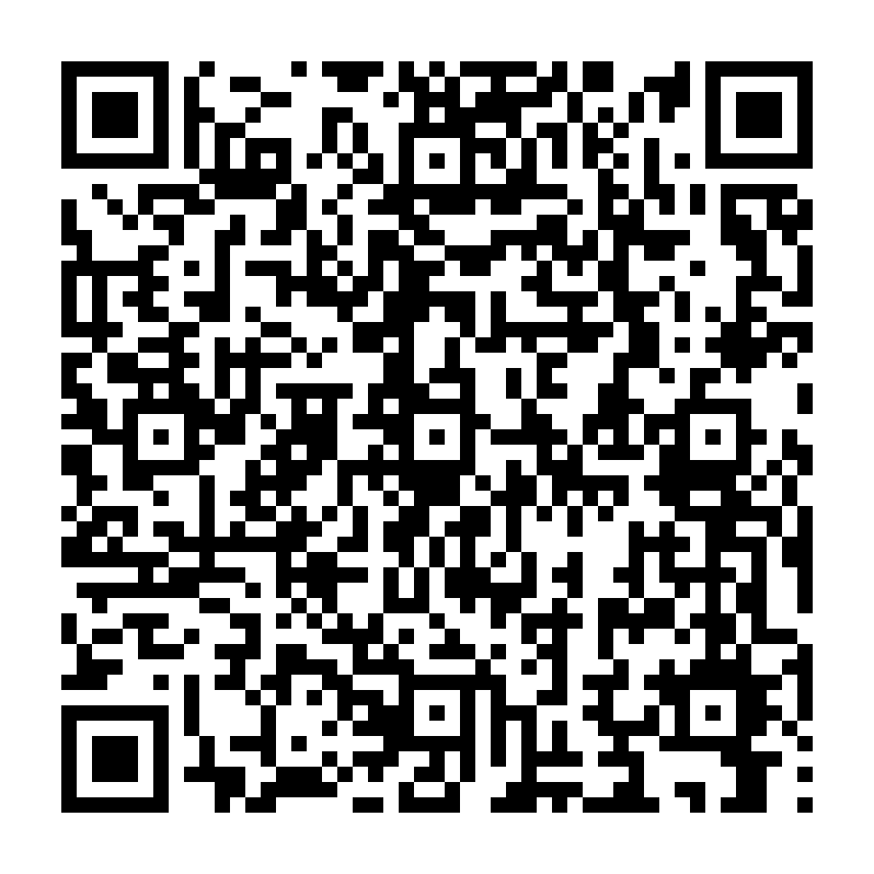 Codice QR