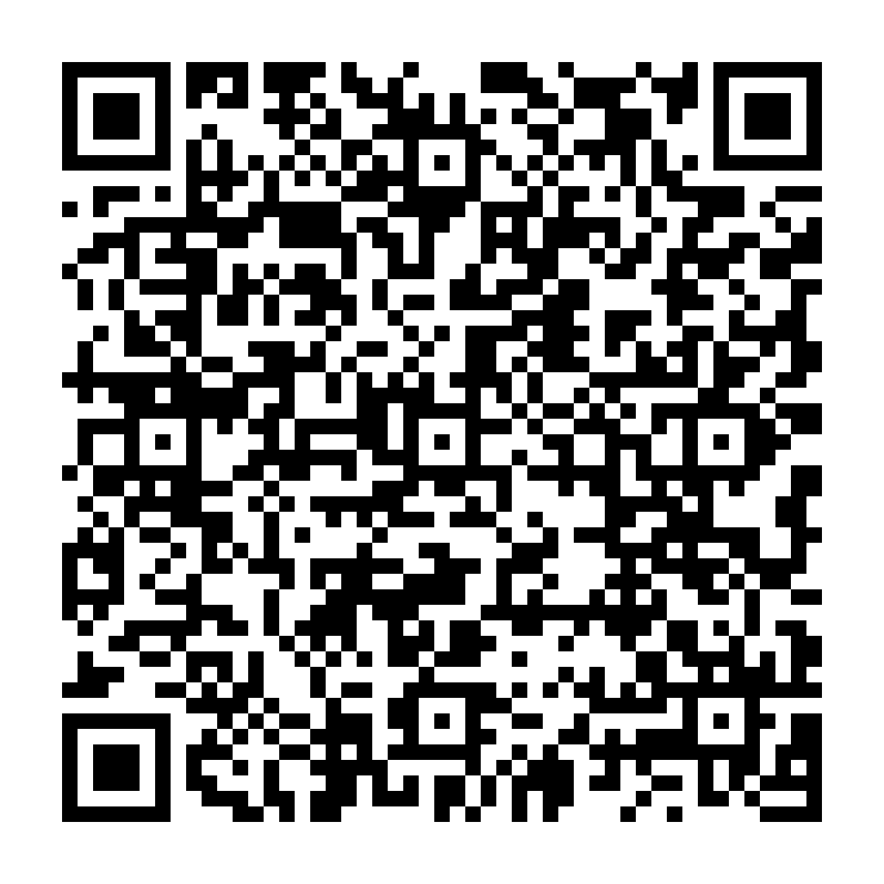 Codice QR