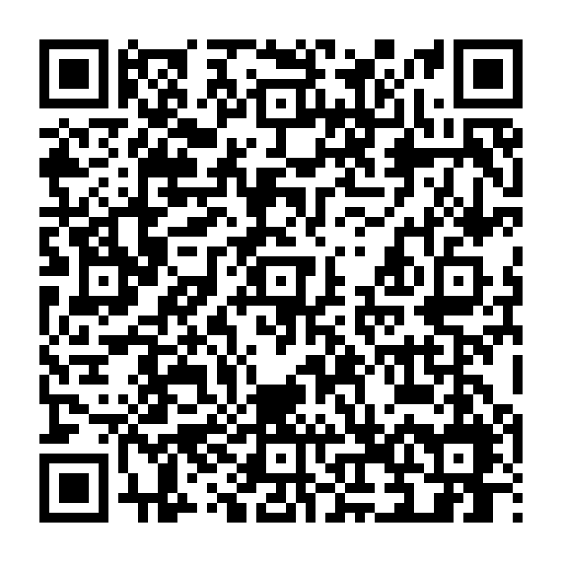 Codice QR