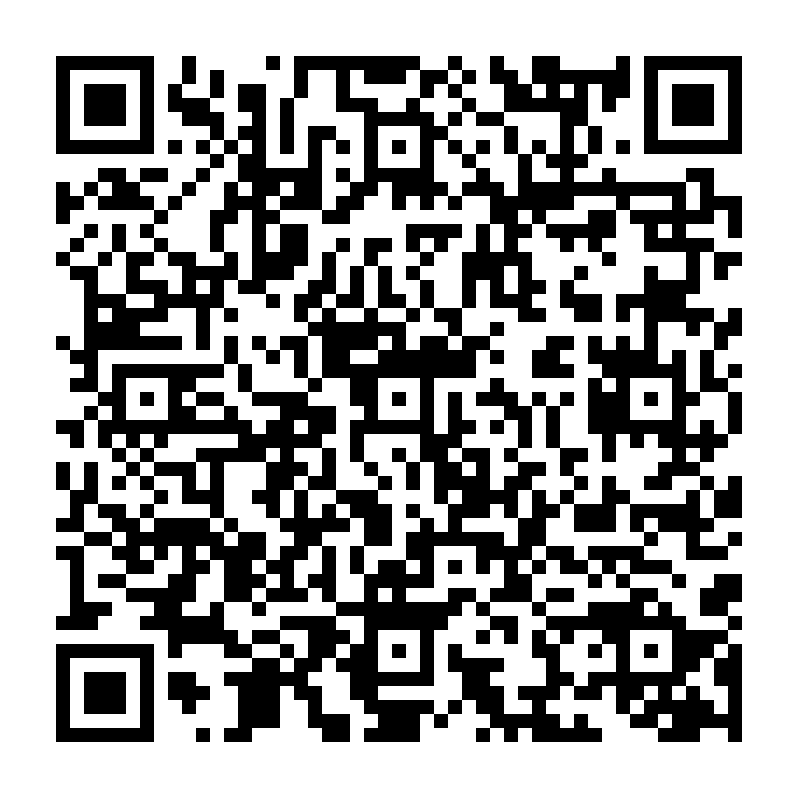 Codice QR