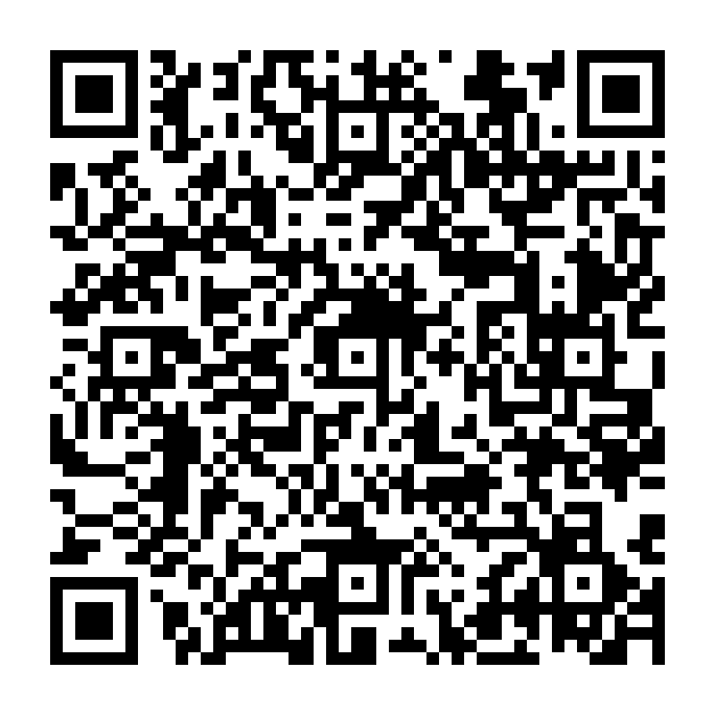 Codice QR