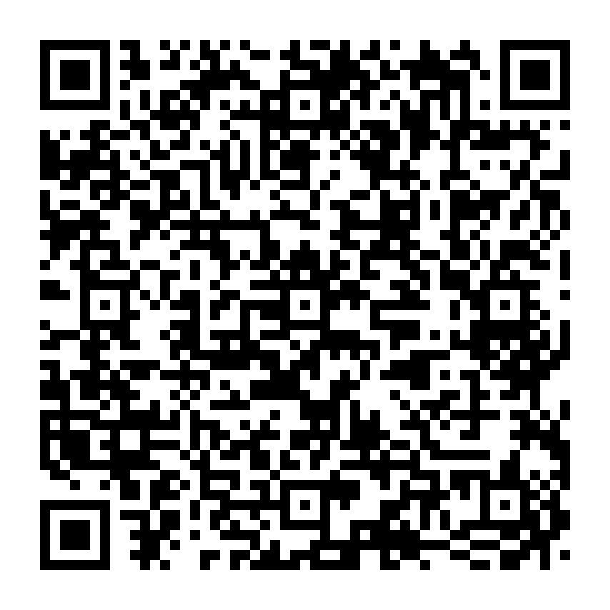 Codice QR