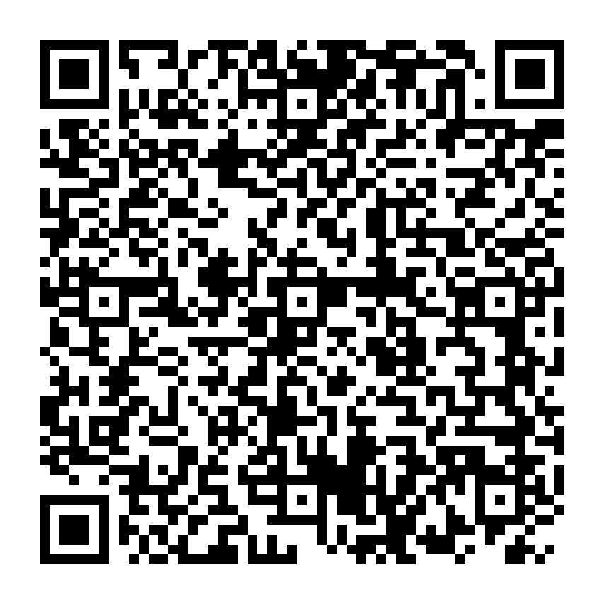 Codice QR