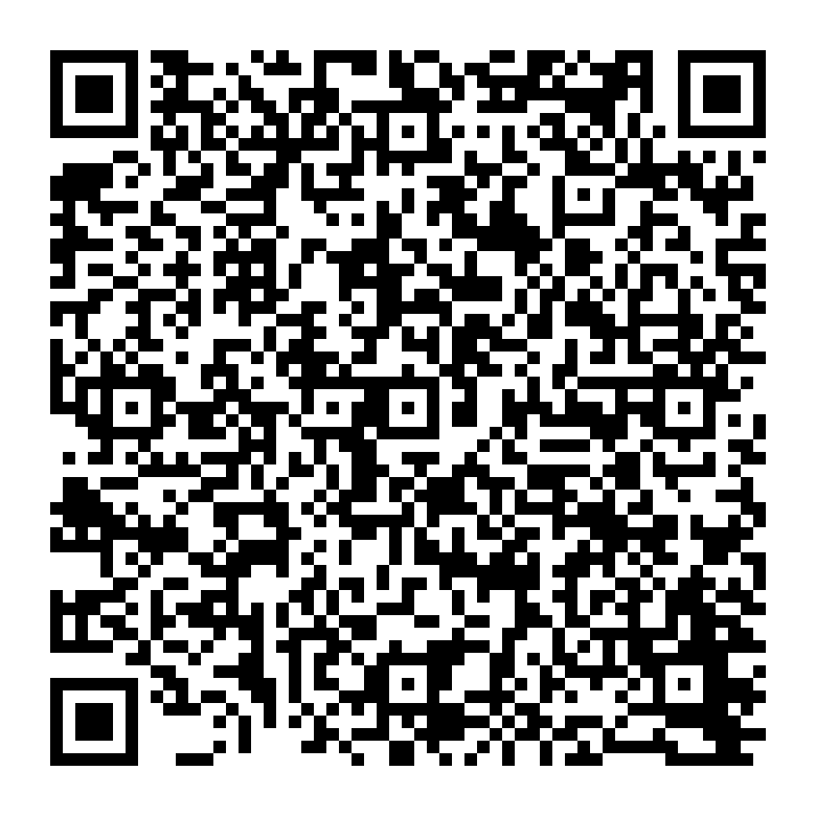 Codice QR