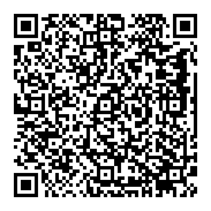 Codice QR