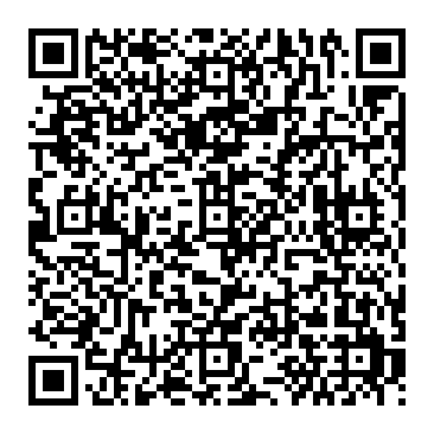 Codice QR