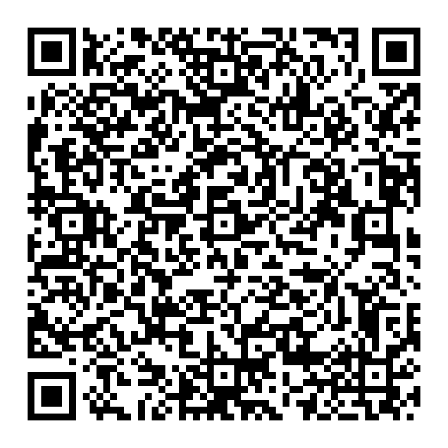 Codice QR