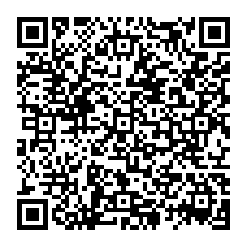 Codice QR