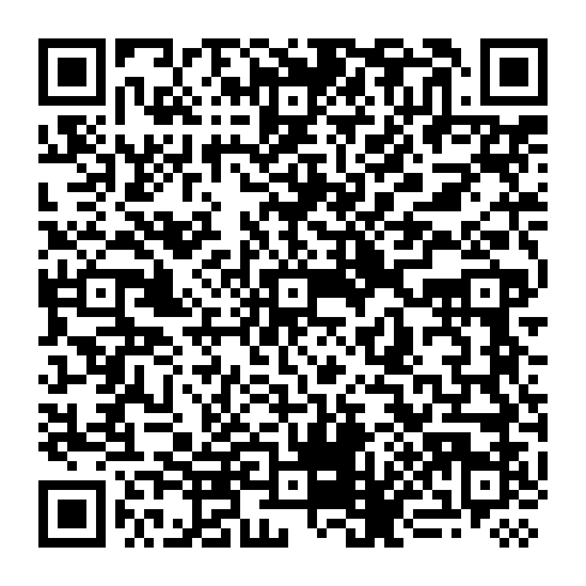 Codice QR