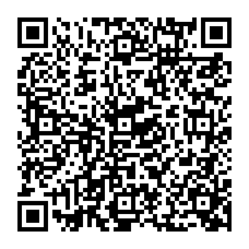 Codice QR