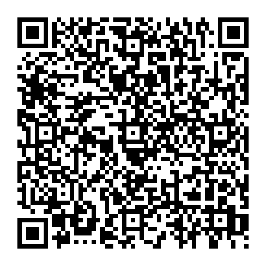 Codice QR