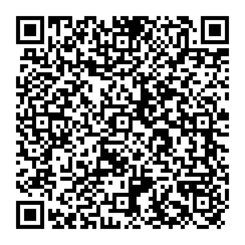 Codice QR